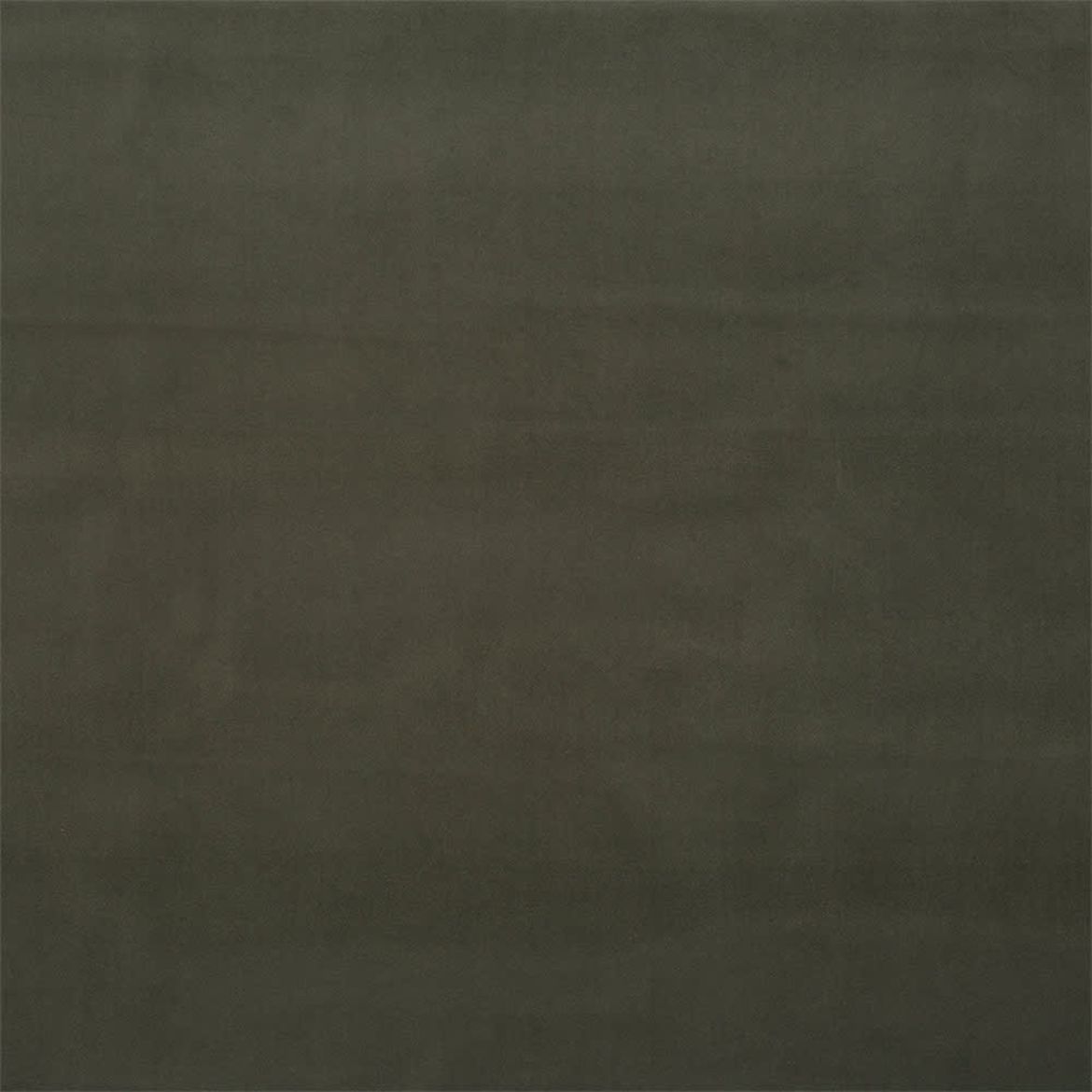 Picture of 12016-14